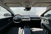Hyundai IONIQ 5 din 2022 cu 26.000 km - oferta HYU222657 - foto 2