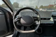 Hyundai IONIQ 5 din 2022 cu 26.000 km - oferta HYU222657 - foto 4