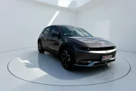 Hyundai IONIQ 5 din 2022 cu 26.000 km - oferta HYU222657 - foto 7