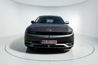 Hyundai IONIQ 5 din 2022 cu 26.000 km - oferta HYU222657 - foto 8