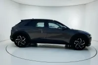 Hyundai IONIQ 5 din 2022 cu 26.000 km - oferta HYU222657 - foto 12