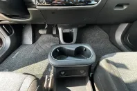 Hyundai IONIQ 5 din 2022 cu 26.000 km - oferta HYU222657 - foto 14