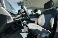 Hyundai IONIQ 5 din 2022 cu 26.000 km - oferta HYU222657 - foto 15