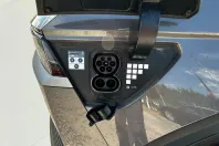 Hyundai IONIQ 5 din 2022 cu 26.000 km - oferta HYU222657 - foto 16