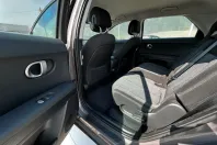 Hyundai IONIQ 5 din 2022 cu 26.000 km - oferta HYU222657 - foto 17
