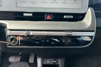 Hyundai IONIQ 5 din 2022 cu 26.000 km - oferta HYU222657 - foto 21