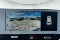 Hyundai IONIQ 5 din 2022 cu 26.000 km - oferta HYU222657 - foto 22