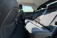Hyundai IONIQ 5 din 2022 cu 26.000 km - oferta HYU222657 - foto 23