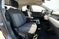 Hyundai IONIQ 5 din 2022 cu 26.000 km - oferta HYU222657 - foto 26
