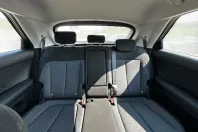 Hyundai IONIQ 5 din 2022 cu 26.000 km - oferta HYU222657 - foto 27