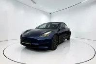 Tesla Model 3 din 2021 cu 84.000 km - oferta TES222658 - foto 1