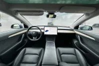 Tesla Model 3 din 2021 cu 84.000 km - oferta TES222658 - foto 2