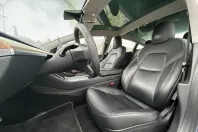 Tesla Model 3 din 2021 cu 84.000 km - oferta TES222658 - foto 3