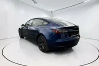Tesla Model 3 din 2021 cu 84.000 km - oferta TES222658 - foto 4