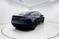 Tesla Model 3 din 2021 cu 84.000 km - oferta TES222658 - foto 5