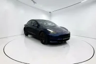 Tesla Model 3 din 2021 cu 84.000 km - oferta TES222658 - foto 6
