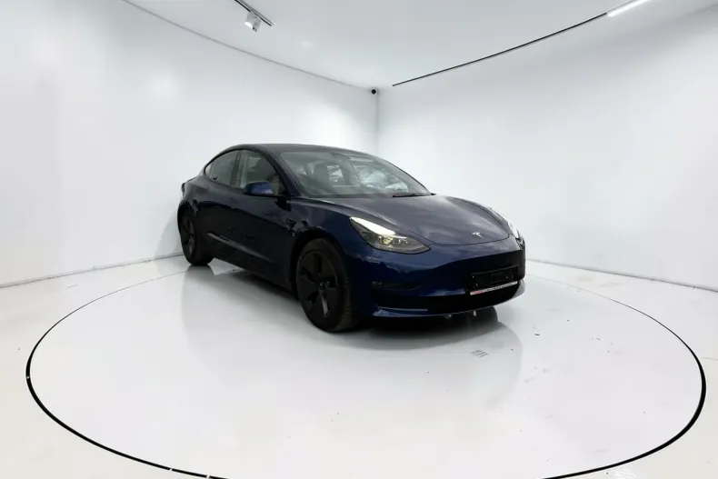 Tesla Model 3 din 2021 cu 84.000 km - oferta TES222658 - foto 6
