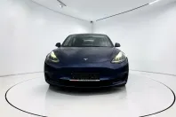 Tesla Model 3 din 2021 cu 84.000 km - oferta TES222658 - foto 8