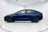 Tesla Model 3 din 2021 cu 84.000 km - oferta TES222658 - foto 9