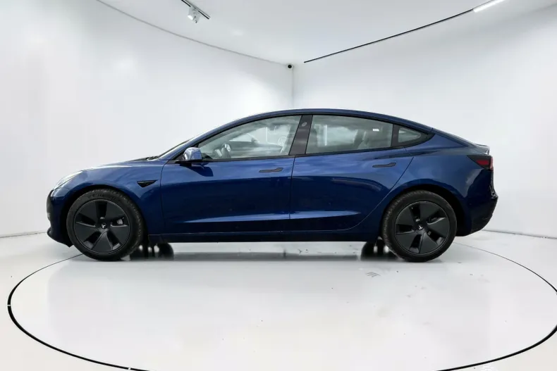 Tesla Model 3 din 2021 cu 84.000 km - oferta TES222658 - foto 9