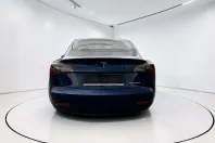 Tesla Model 3 din 2021 cu 84.000 km - oferta TES222658 - foto 10