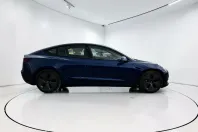 Tesla Model 3 din 2021 cu 84.000 km - oferta TES222658 - foto 11