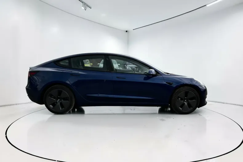 Tesla Model 3 din 2021 cu 84.000 km - oferta TES222658 - foto 11
