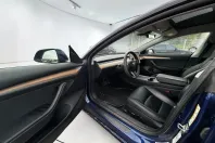 Tesla Model 3 din 2021 cu 84.000 km - oferta TES222658 - foto 12