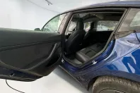 Tesla Model 3 din 2021 cu 84.000 km - oferta TES222658 - foto 13