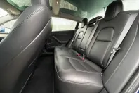 Tesla Model 3 din 2021 cu 84.000 km - oferta TES222658 - foto 14