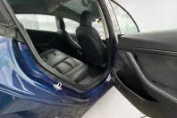 Tesla Model 3 din 2021 cu 84.000 km - oferta TES222658 - foto 16