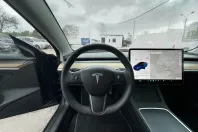 Tesla Model 3 din 2021 cu 84.000 km - oferta TES222658 - foto 19