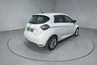 Renault ZOE din 2021 cu 51.000 km - oferta REN222659 - foto 3