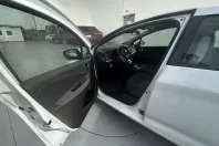 Renault ZOE din 2021 cu 51.000 km - oferta REN222659 - foto 5