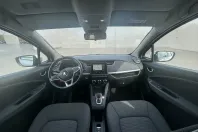 Renault ZOE din 2021 cu 51.000 km - oferta REN222659 - foto 6