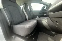 Renault ZOE din 2021 cu 51.000 km - oferta REN222659 - foto 7