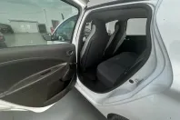 Renault ZOE din 2021 cu 51.000 km - oferta REN222659 - foto 9