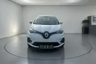 Renault ZOE din 2021 cu 51.000 km - oferta REN222659 - foto 10