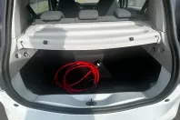 Renault ZOE din 2021 cu 51.000 km - oferta REN222659 - foto 12