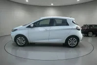Renault ZOE din 2021 cu 51.000 km - oferta REN222659 - foto 13