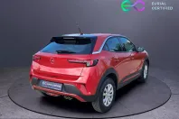 Opel Mokka din 2022 cu 39.824 km - oferta OPE222662 - foto 4