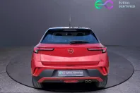 Opel Mokka din 2022 cu 39.824 km - oferta OPE222662 - foto 5