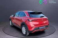 Opel Mokka din 2022 cu 39.824 km - oferta OPE222662 - foto 6