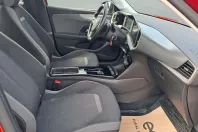 Opel Mokka din 2022 cu 39.824 km - oferta OPE222662 - foto 11