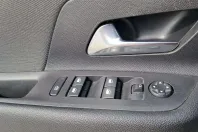Opel Mokka din 2022 cu 39.824 km - oferta OPE222662 - foto 12