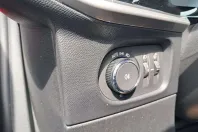 Opel Mokka din 2022 cu 39.824 km - oferta OPE222662 - foto 13