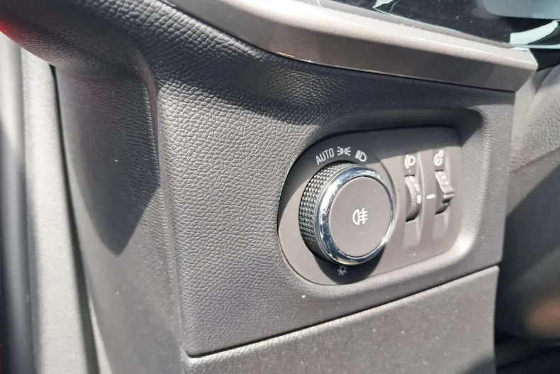 Opel Mokka din 2022 cu 39.824 km - oferta OPE222662 - foto 13
