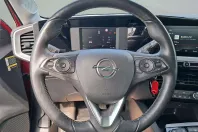 Opel Mokka din 2022 cu 39.824 km - oferta OPE222662 - foto 14