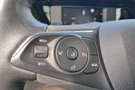 Opel Mokka din 2022 cu 39.824 km - oferta OPE222662 - foto 15