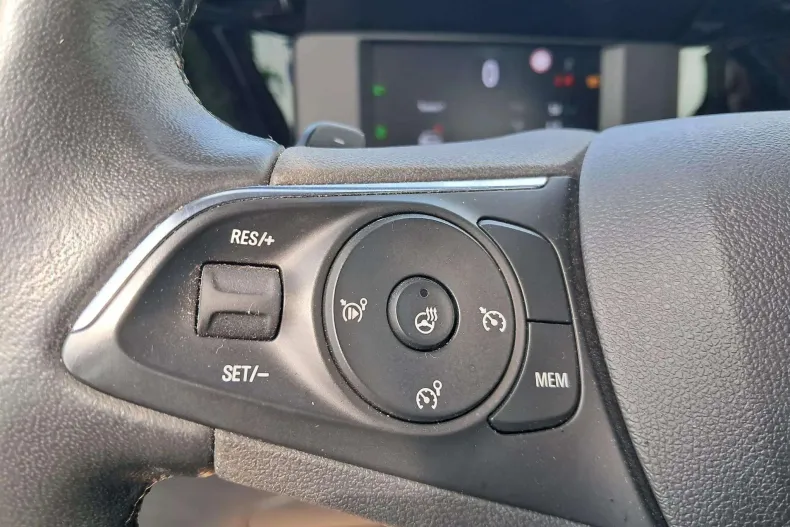 Opel Mokka din 2022 cu 39.824 km - oferta OPE222662 - foto 15